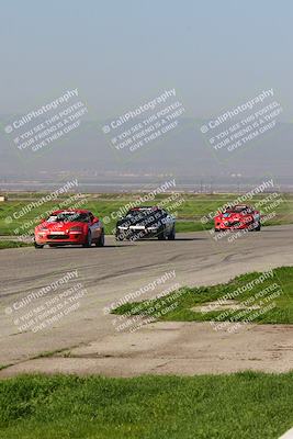 media/Feb-25-2024-CalClub SCCA (Sun) [[3c767ec4f8]]/Group 1/Race (Start Finish)/